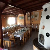 bognar-etterem (28)